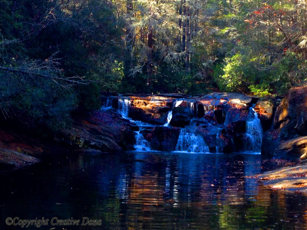 Wipe Away the&nbsp;Tears