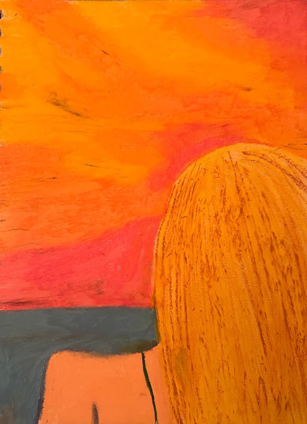 I Wrote it&nbsp;Down