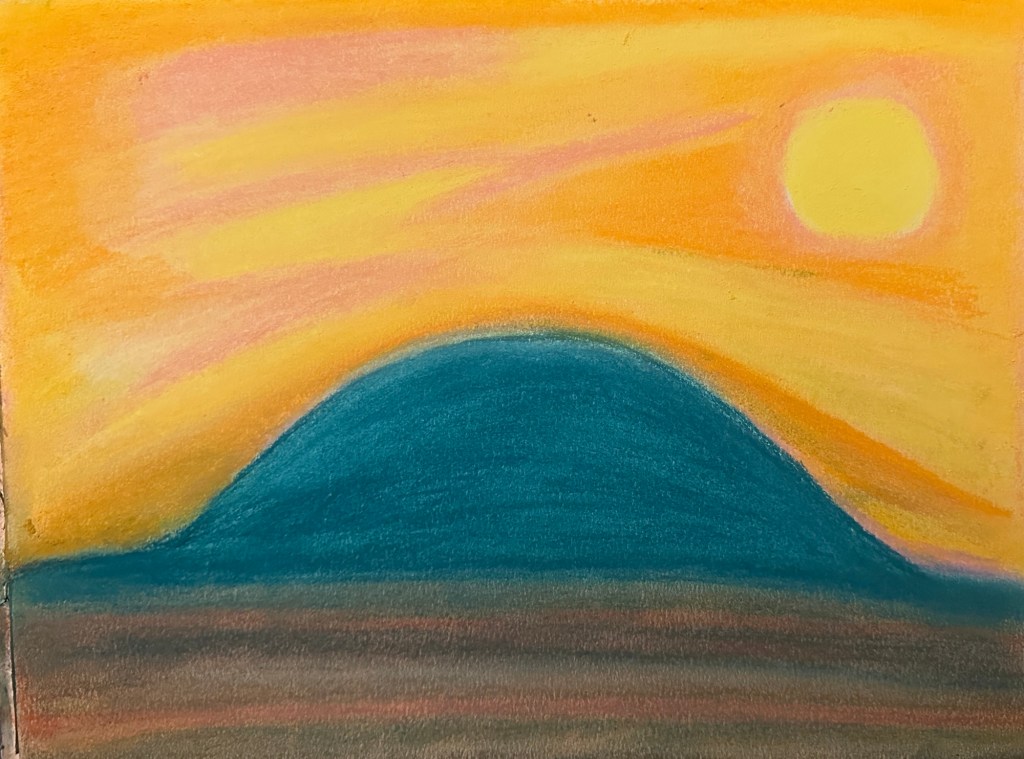 Etowah Indian Mounds