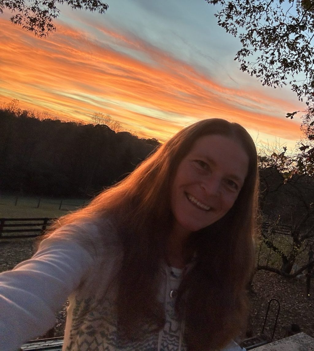 Different Life, Different&nbsp;Light